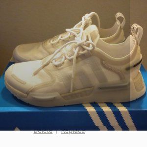 Adidas shoes